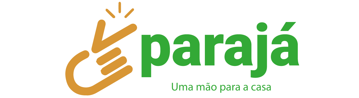 Eparajá