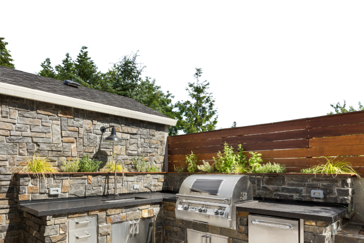 Como escolher o barbecue adequado