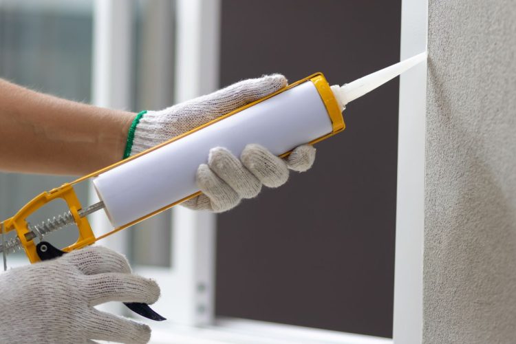 6 conselhos úteis para impermeabilizar as janelas da casa!